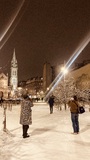 https://photos.voltaireleon.fr/.thumbnails/volt/2026/03.jpg