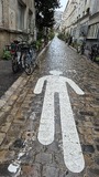 https://photos.voltaireleon.fr/.thumbnails/volt/2026/12.jpg
