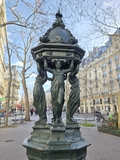 https://photos.voltaireleon.fr/.thumbnails/volt/2026/16.jpg