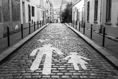 https://photos.voltaireleon.fr/.thumbnails/volt/2026/30.jpg