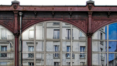https://photos.voltaireleon.fr/.thumbnails/volt/2026/41.jpg