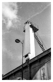 https://photos.voltaireleon.fr/.thumbnails/volt/2026/52.jpg