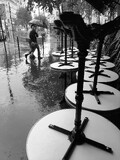 https://photos.voltaireleon.fr/.thumbnails/volt/2026/60.jpg