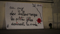 https://photos.voltaireleon.fr/.thumbnails/volt/2026/71.jpg