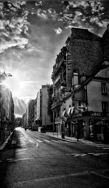 https://photos.voltaireleon.fr/.views/volt/2026/20.jpg