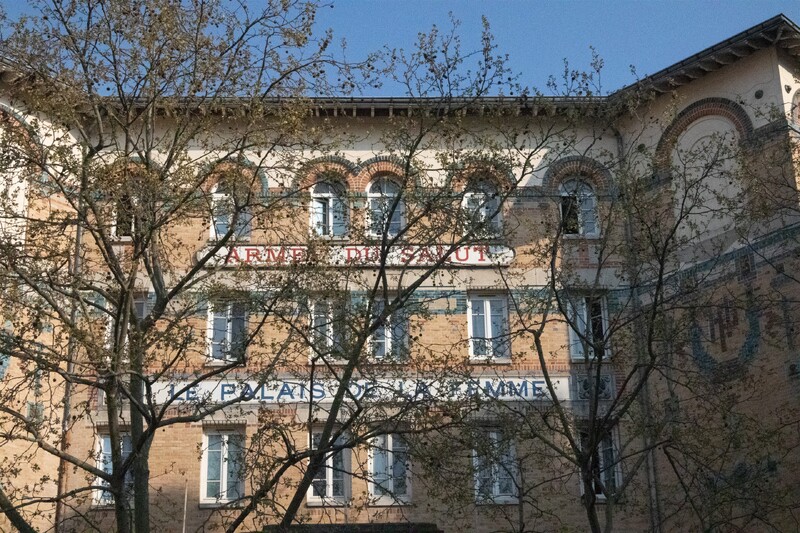 https://photos.voltaireleon.fr/.views/volt/2026/47.jpg