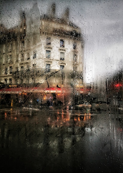https://photos.voltaireleon.fr/.views/volt/2026/64.jpg